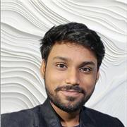 Spoken English Tutor | TEFL certified English teacher who teaches students of all ages.